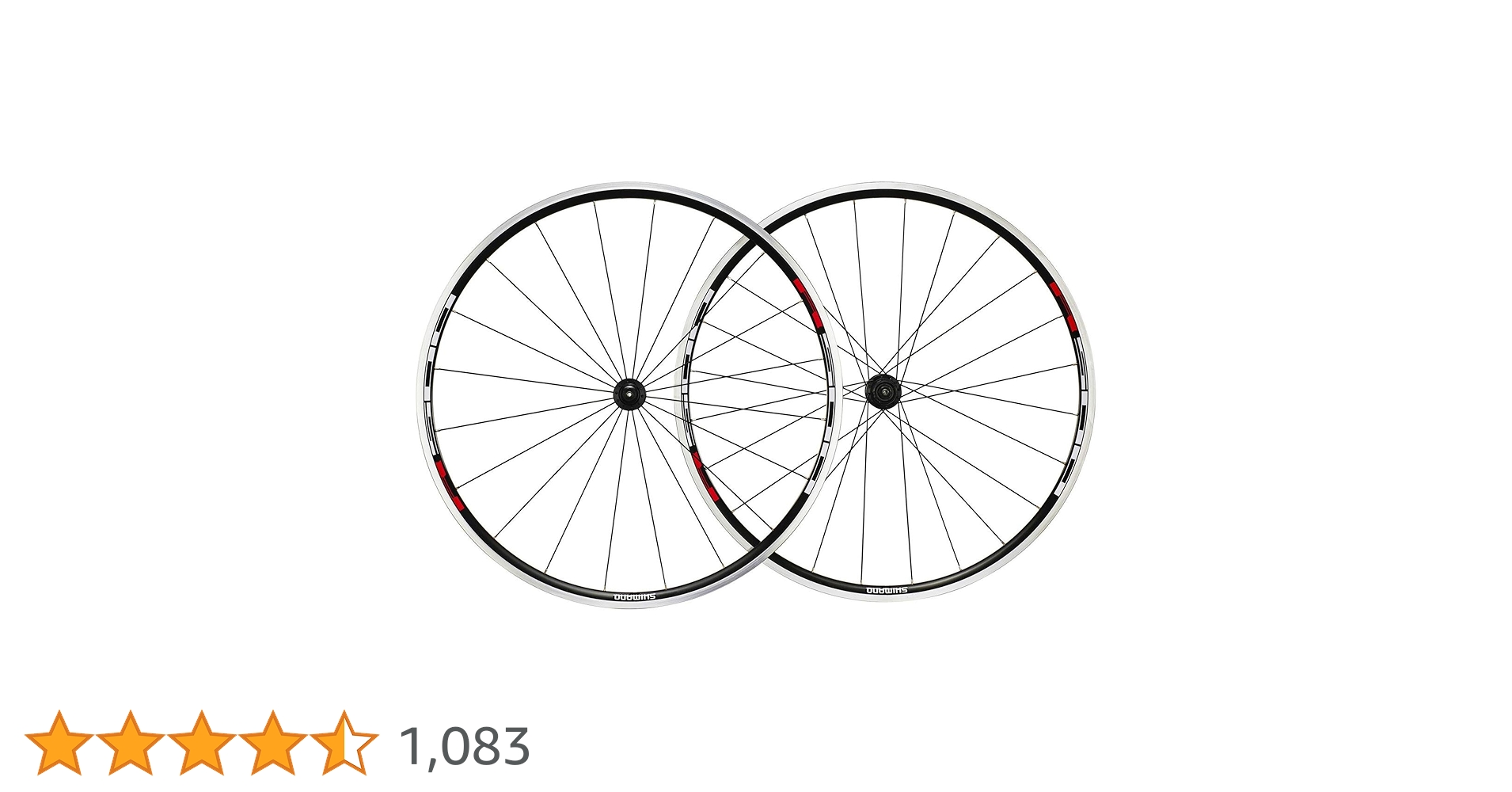 71RN0+epGDL.jpg_BO30,255,255,